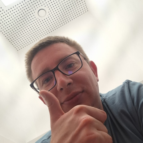 Phillip  O. profile photo