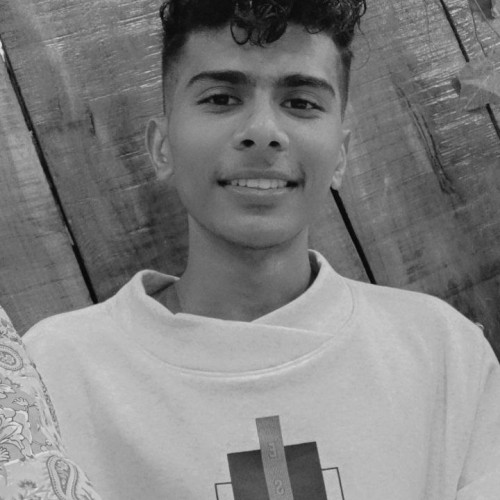 Rugved S. profile photo