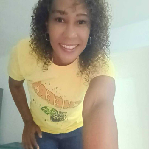 heidy J.