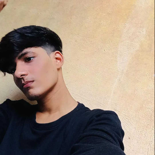 Mohammed F. profile photo