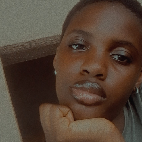Sylvester  A. profile photo
