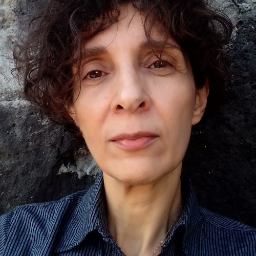 Aidee B. profile photo