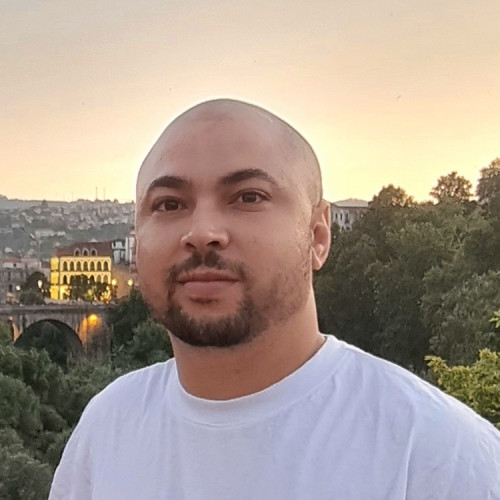 Abid R. profile photo
