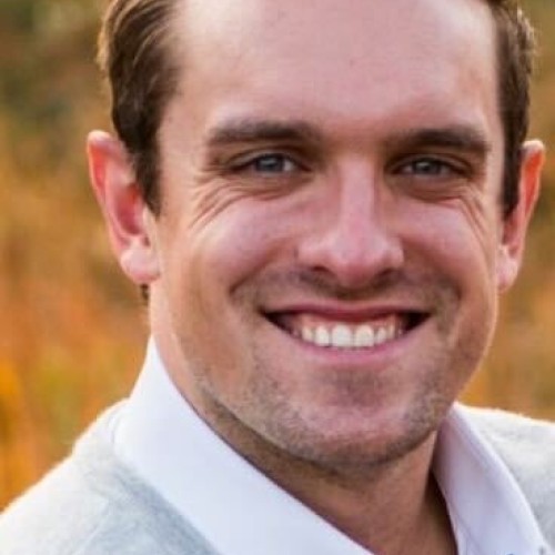 Erik H.