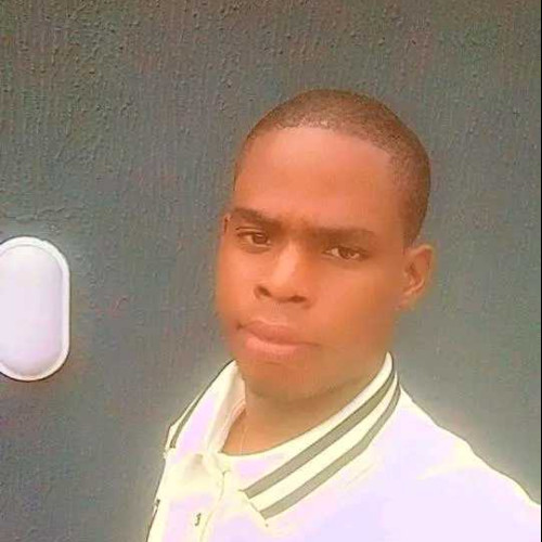 Isreal S.