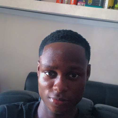 Manuel S. profile photo