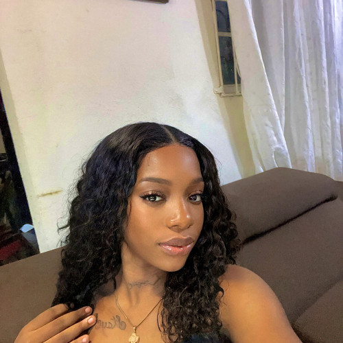 Kar S. profile photo