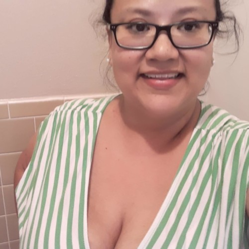 Shawna B.