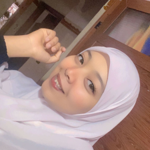 Nouhayla  M. profile photo