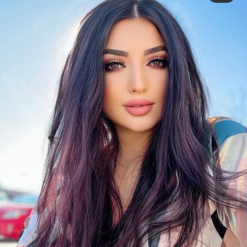 STARE S. profile photo