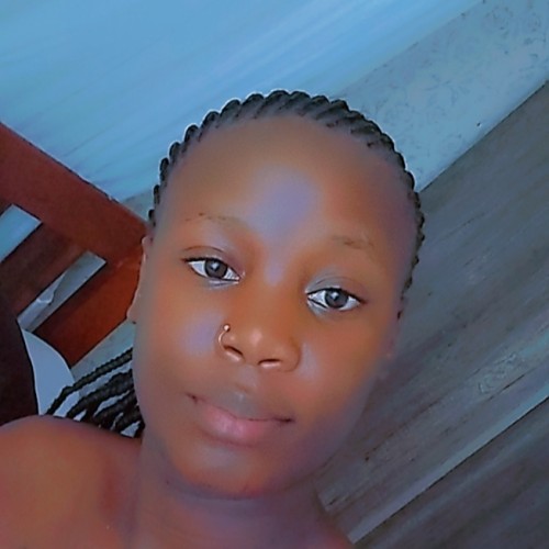 Beryl A.