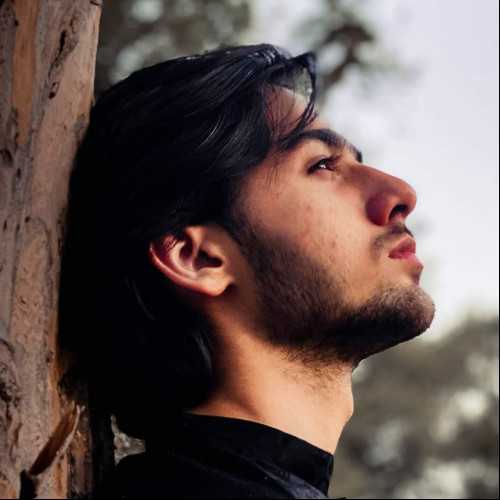 Moeed A.