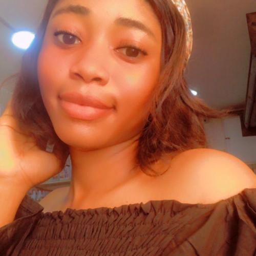 Oluwafunmibi A. profile photo