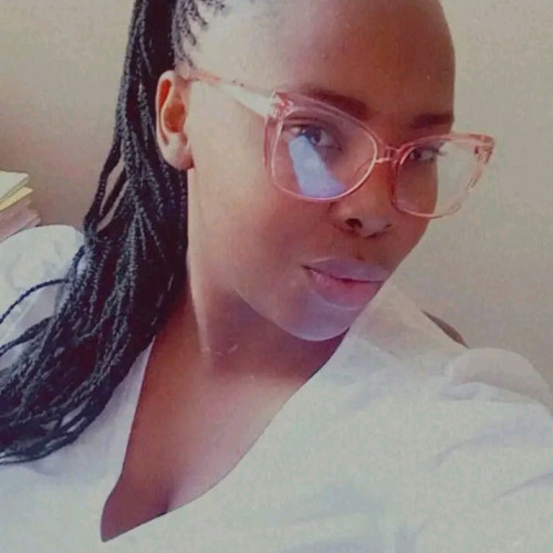 Kananelo G. profile photo