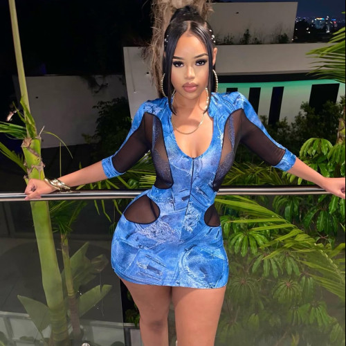 Kendi C. profile photo