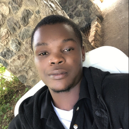 Donovan C. profile photo