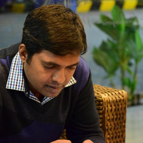 San S. profile photo