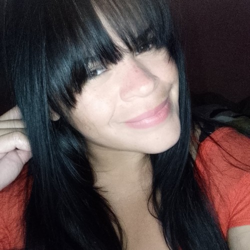 Ashley  R.