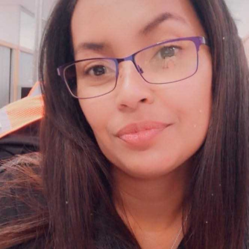 Carmen V. profile photo