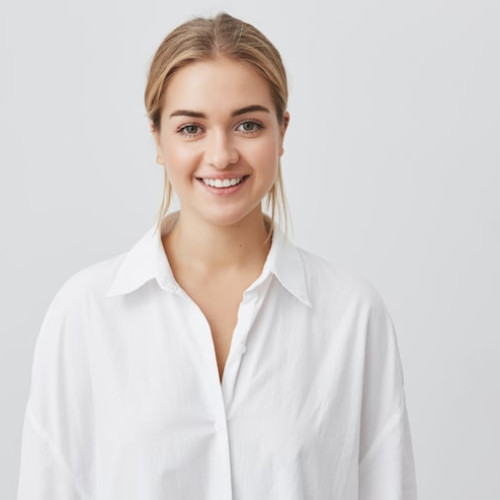 Taylor A. profile photo