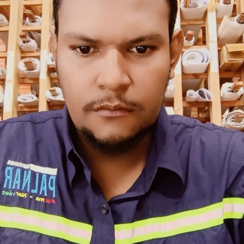 Jose Raul L. profile photo