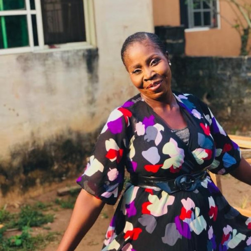 Ayansola A. profile photo