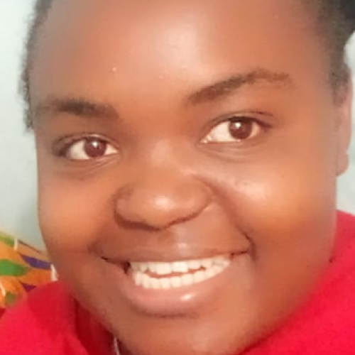 Juliet M. profile photo