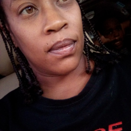 Keyona  W.