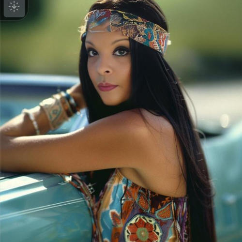 Shatisha M. profile photo