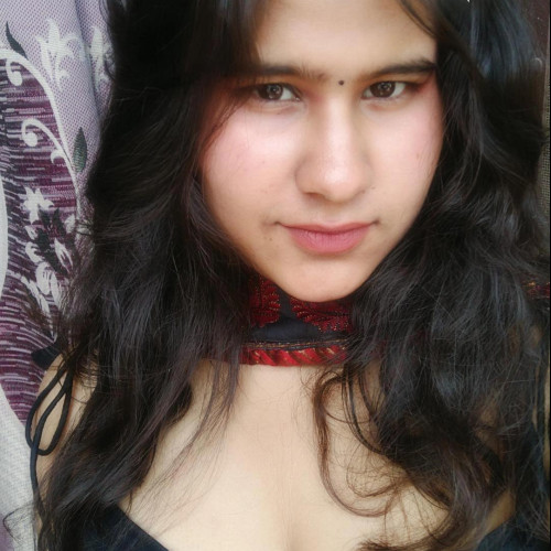 Himani  S. profile photo