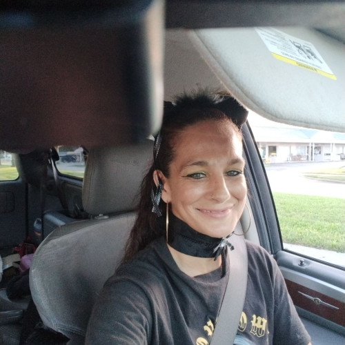 Melanie M. profile photo