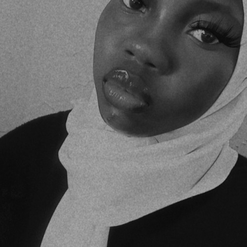 Haleemat A. profile photo