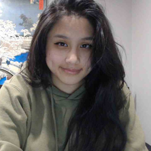 Jay C. profile photo