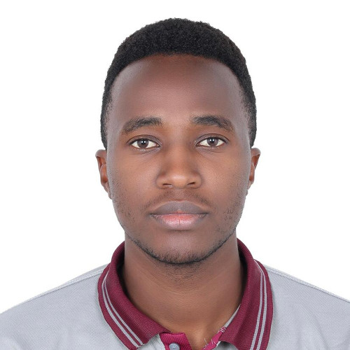 Collins M. profile photo