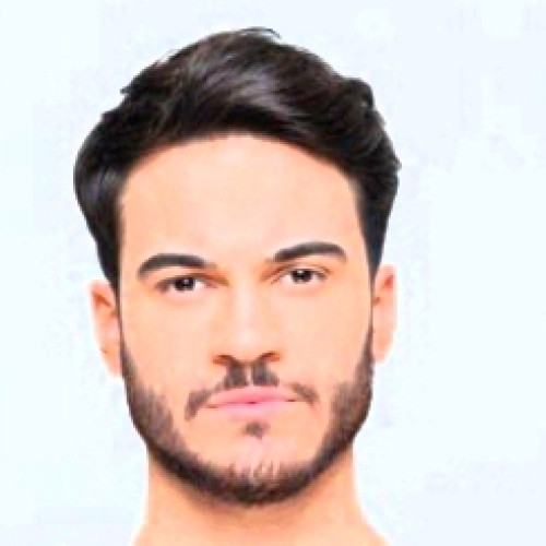 Yhung  L. profile photo