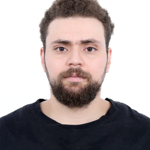 John  D. profile photo