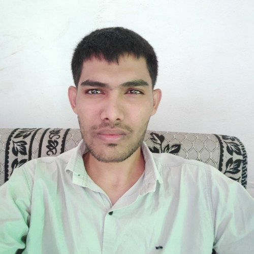 Mohammad  G.
