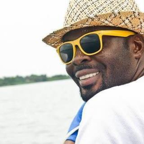 Alexander O. profile photo