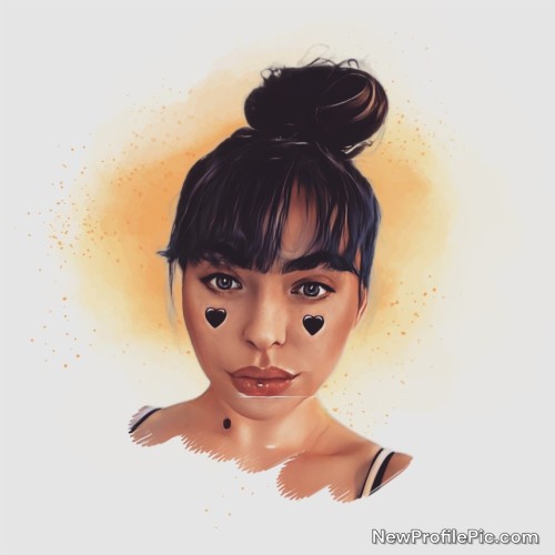 Chloe e. profile photo