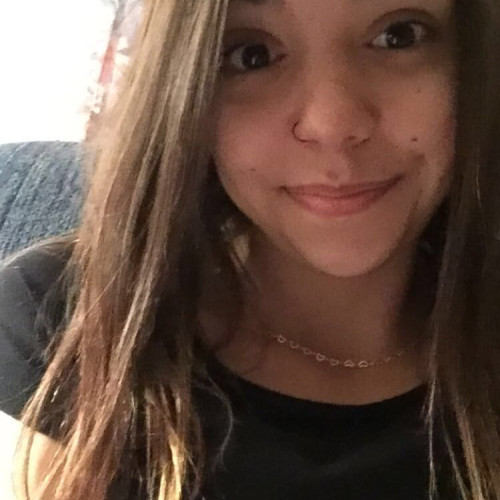 AshLee L. profile photo