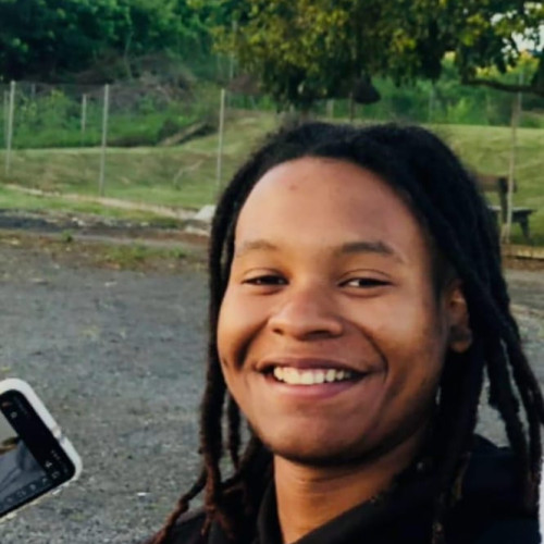 Wallace K. profile photo