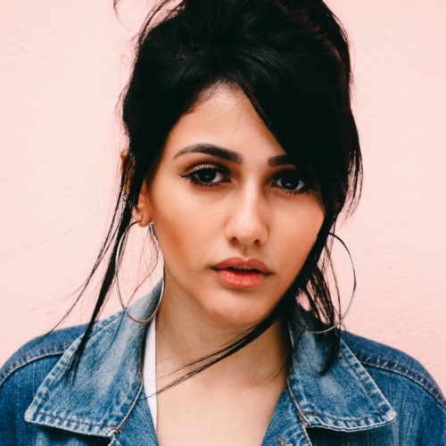 Celeste G.