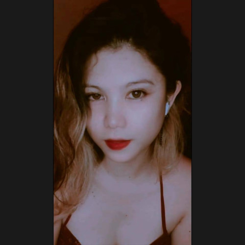 Angel N. profile photo