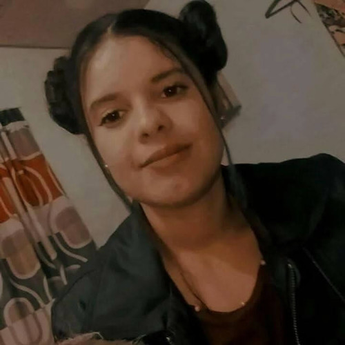 Florencia G. profile photo