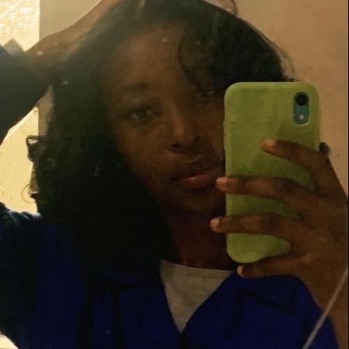 Knox G. profile photo