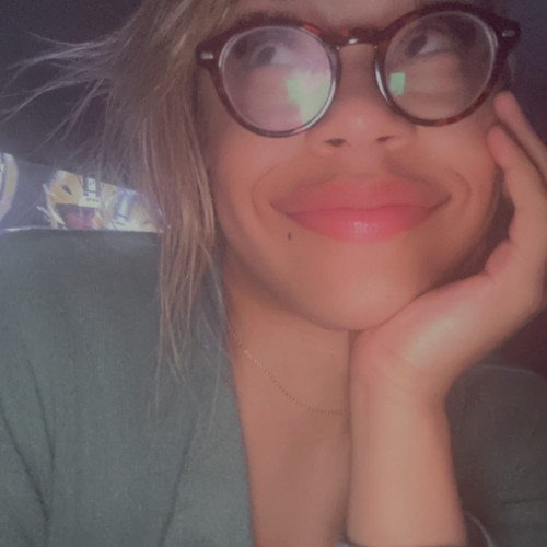 Riss M. profile photo