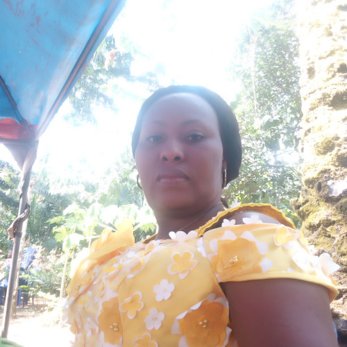 Onyinyechukwu P.