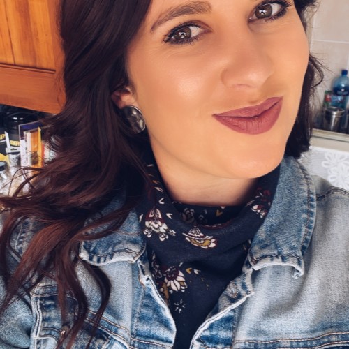 Lauren R.