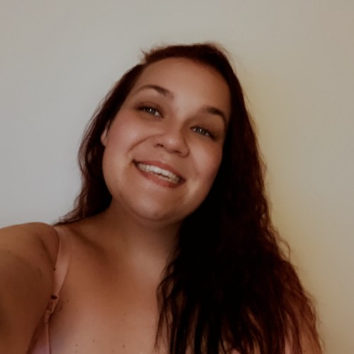 Sierra M.