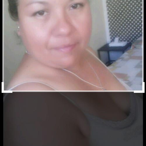 Rebeca  R.